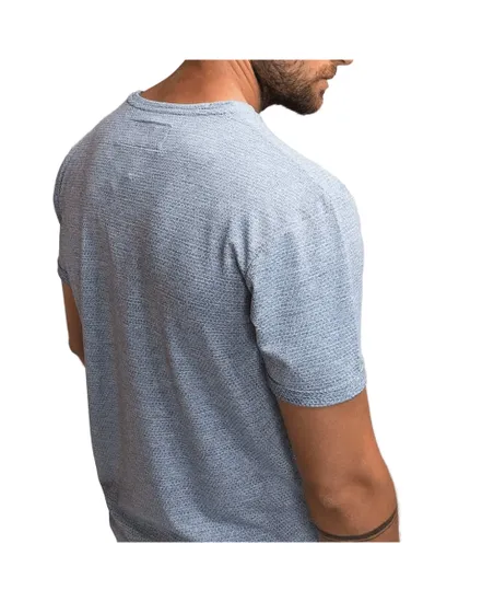 T Shirt Homme Classic T Shirt MC