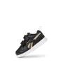 Chaussure basse Enfant REEBOK ROYAL PRIME 2.0 ALT Noir