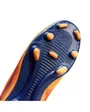 Crampons de football Enfant JR PHANTOM 6 LOW CLUB FG/MG EH Orange