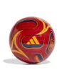 Ballon de football Unisexe RFEF CLB HOME Rouge