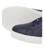 Sneakers Homme JFWJORDAN SNEAKER SN
