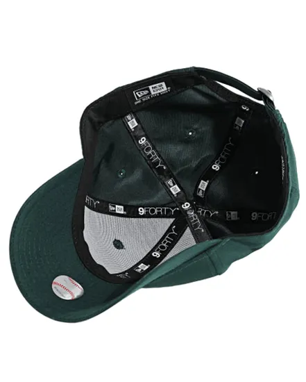 Casquette Homme New York Yankees 9FORTY