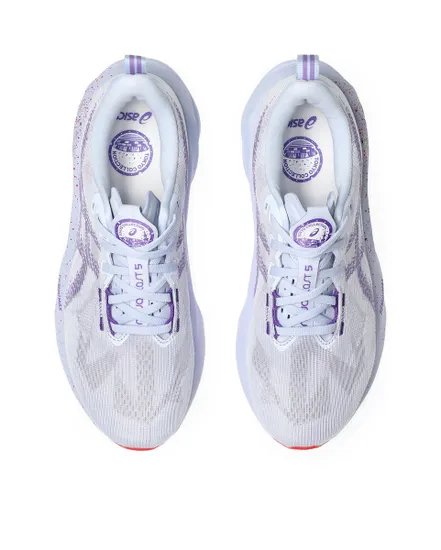 Chaussures de running Homme NOVABLAST 5 TOKYO Bleu