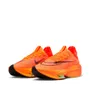 Chaussures de running Homme NIKE AIR ZOOM ALPHAFLY NEXT 2 Orange