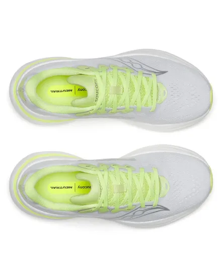 Chaussures De Running Femme Ride 19