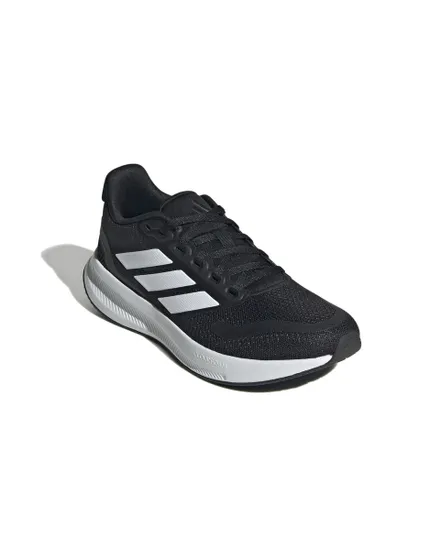 Chaussures Enfant RUNFALCON 5 J Noir