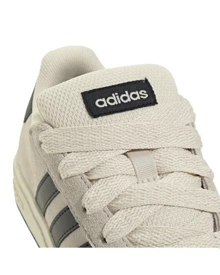 Chaussures Enfant GRAND COURT 00S K Beige