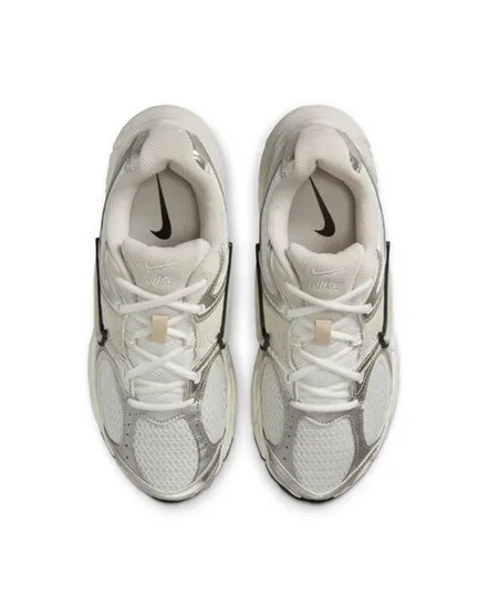 Chaussures Femme W NIKE V5 RNR Blanc