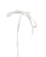 Shorts Femme TJW Essential Linen