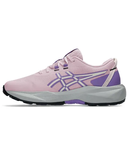 Chaussures de trail Enfant PRE VENTURE 11 GS Rose