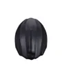 Couvre-casque Unisexe HELMETSHIELD Noir