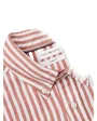 **Titre : Chemise Homme Bengal S**