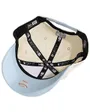 Casquette Homme Side Script 9FORTY MC Neyyan