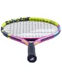 Raquette de tennis Enfant NADAL JUNIOR 21 S CV Multicolore