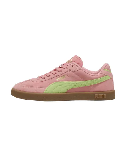 Chaussures Lifestyle Mixte Club Ii Era Sue
