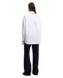 Chemise Oversize Femme BOSTATTA