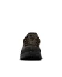 Chaussures de randonnée Homme PEAKFREAK RUSH OUTDRY Noir
