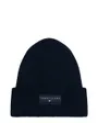 Bonnet Homme TJM Linear