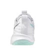 Chaussures de volleyball Femme WAVE MOMENTUM PRO Blanc