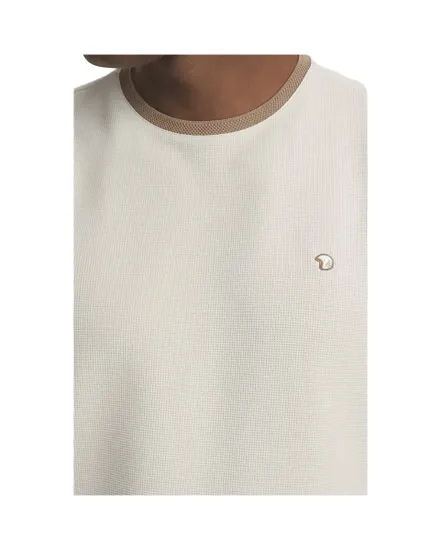 T-shirt Homme Classic Mc