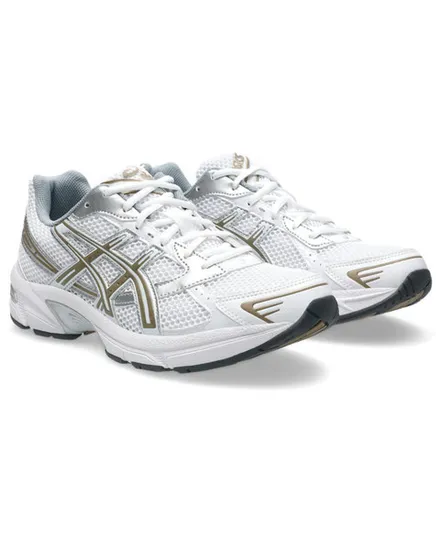 Chaussures GEL-1130 Blanc
