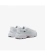 Chaussures Femme STORM 96 2K LITE 2253 Blanc