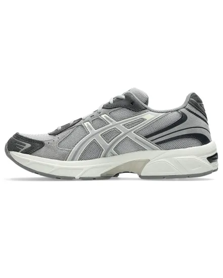 Chaussures Unisexe GEL-1130 Gris