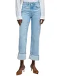 Jeans Homme True Straight Basic