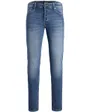 Veste Jean Homme JJIGLENN JJORIGINAL MF 031 NOOS
