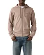 Sweat À Capuche Homme Original Housemark Zip-Up