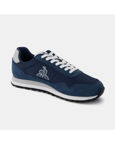 Chaussures Homme ASTRA_2 Bleu
