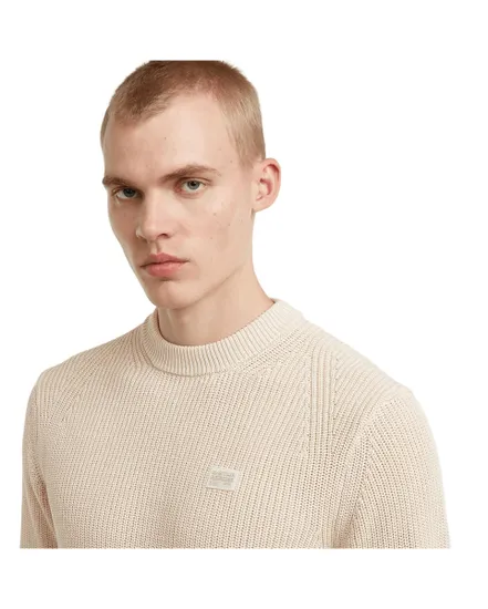PULLOVER Homme Pullover R Knit