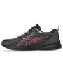 Chaussures Unisexe GEL-QUANTUM KEI Gris