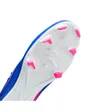 Crampons de football Homme ZM VAPOR 16 ACADEMY FG/MG Bleu