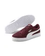 Chaussures mode femme WNS VIKKY V2 Bordeaux