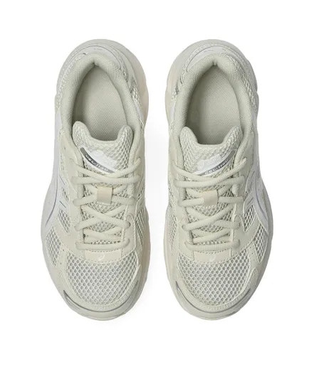 Chaussures Enfant GEL-1130 GS Beige