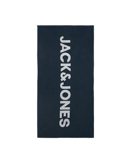 Serviette de Plage Homme Jaclogo