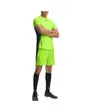Short Homme Challenger Pro