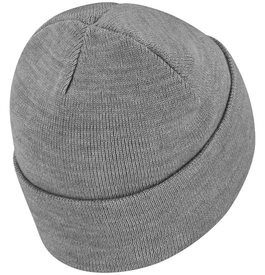 Bonnet ADICOLOR CUFF B Gris
