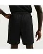 Short de Football Homme Nike Park 26