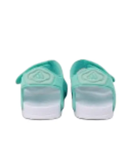 Sandales Enfant Adilette 2K