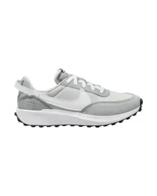 Chaussures Homme NIKE WAFFLE DEBUT Gris