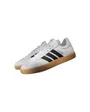 Chaussures Femme VL Court 3.0
