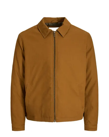 Veste Worker Homme JJedover Noos