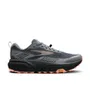 Chaussures de trail Femme CASCADIA 20 Gris