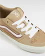 Chaussures Homme CALDRONE Marron