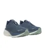 Chaussures de running Homme Hurricane 25
