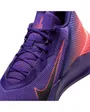 Chaussures de basketball Homme G.T. JUMP ACADEMY Violet