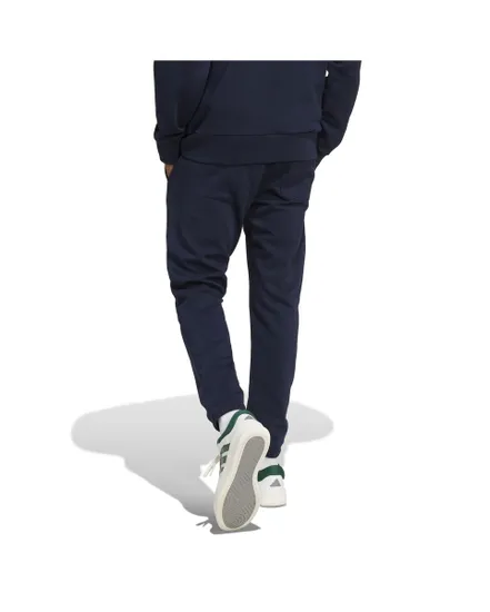 Pantalon de survetement Homme M A SZN FL R PT Bleu