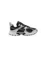 Chaussures Enfant NIKE V5 RNR (PS) Noir